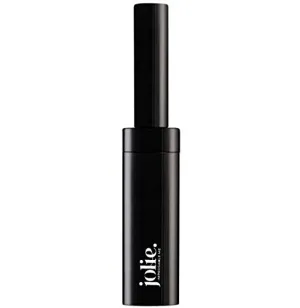 Jolie Brow Set - Clear Eyebrow Finish Groom/Setting Gel - Transparent/Universal