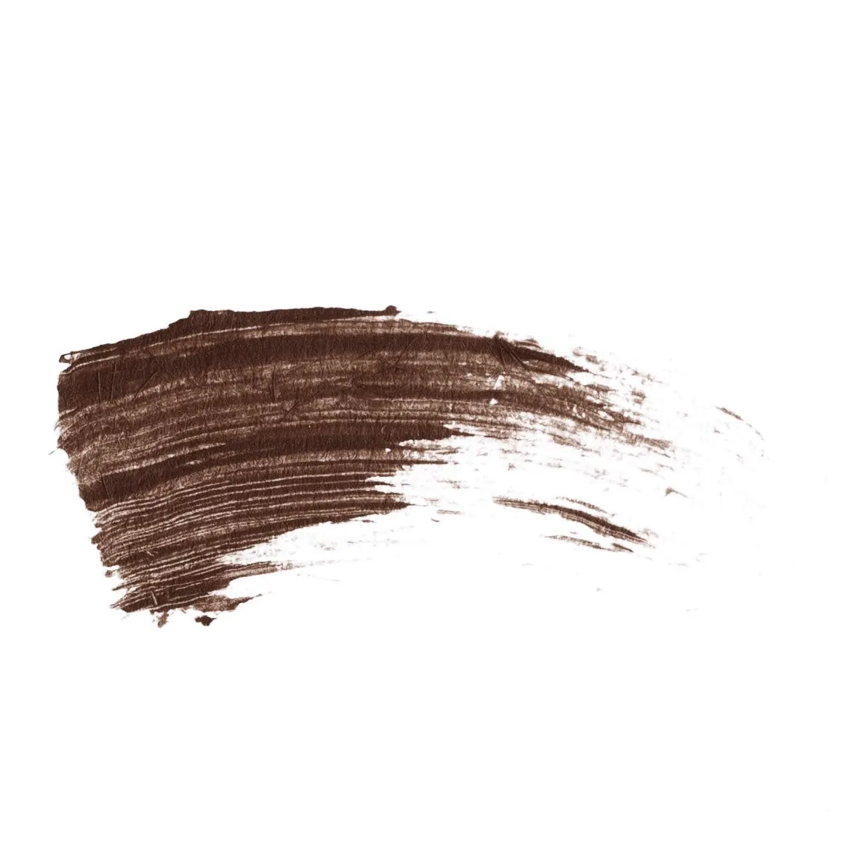 Jolie Brow Tint Gel With Micro-Fibers (Brunette Lites)