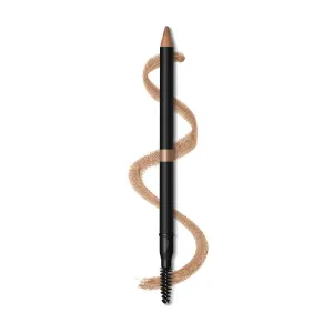 Jolie Deluxe Brow Expert Powder Pencil (Blonde)