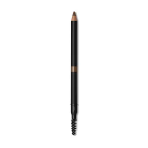 Jolie Deluxe Brow Expert Powder Pencil (Brunette)
