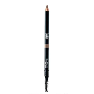 Jolie Eye Brow Definer Browblender Pencil Liner (Brunette)