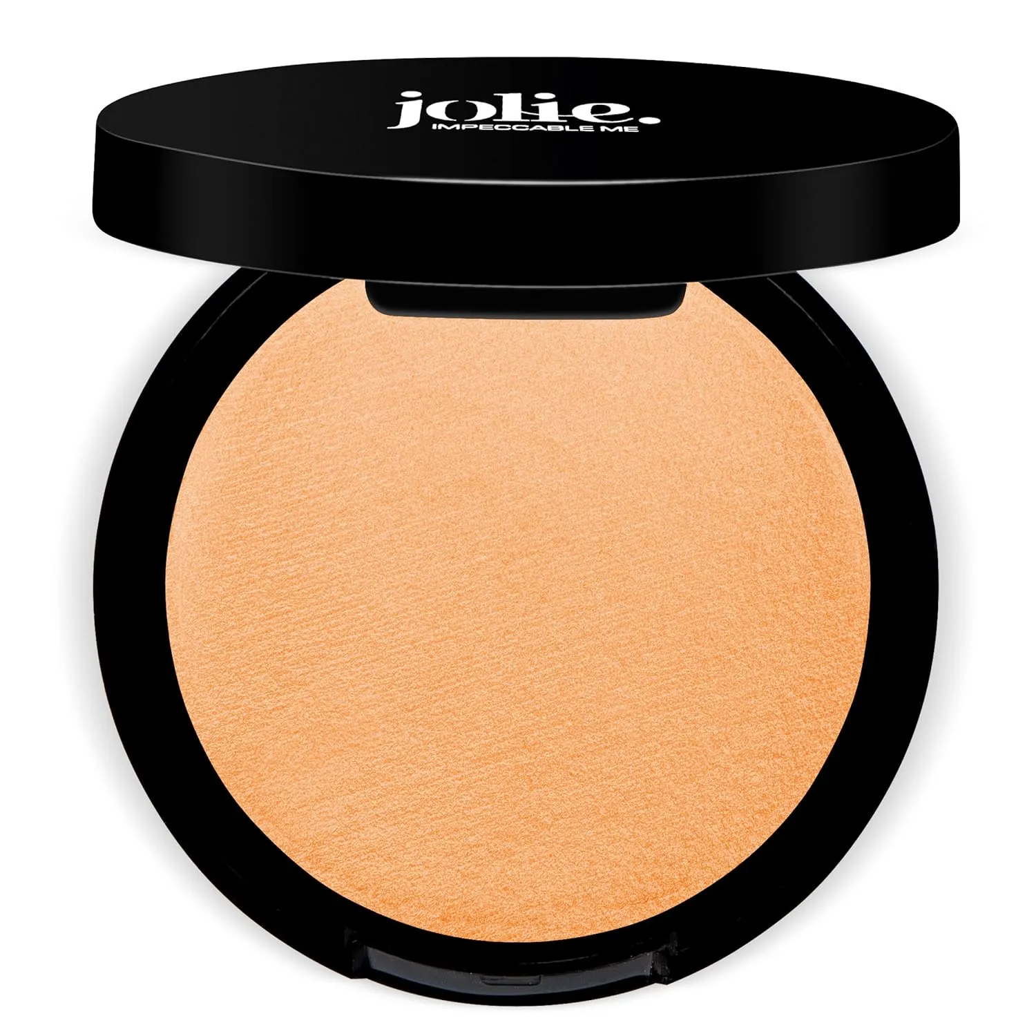 Jolie Healthy Glow Pressed Powder Illuminator 7.40g (03)