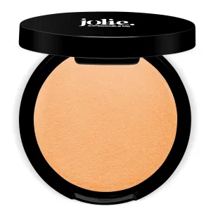 Jolie Healthy Glow Pressed Powder Illuminator 7.40g (03)