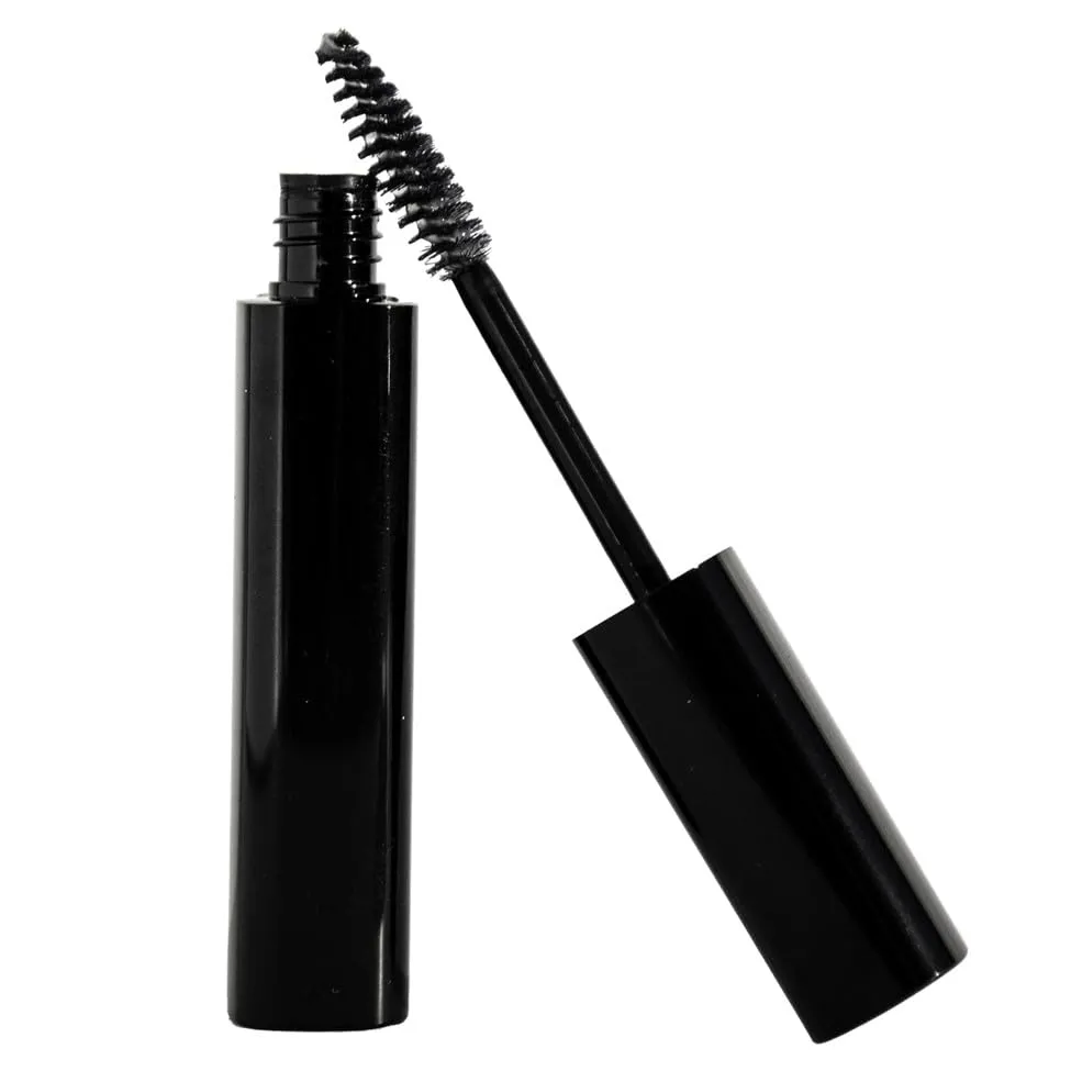 Jolie Mascara Sealer - Waterproofing Top Coat Lash Shield Sealant