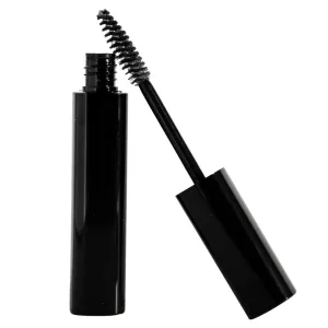 Jolie Mascara Sealer - Waterproofing Top Coat Lash Shield Sealant