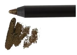 Jolie Waterproof Ultimate Eye Liner Pencils (Mythology)