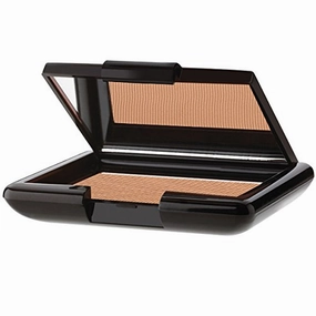 Jolie Sculpting Contour Powder (Deep)