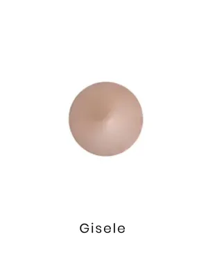 Ju' Belle Lu Roe Brow Pomade Gisele