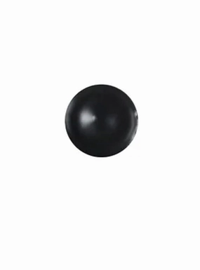 Ju' Belle Lu Roe Brow Pomade MICHELLE, 0.14 Ounce (Pack of 1)