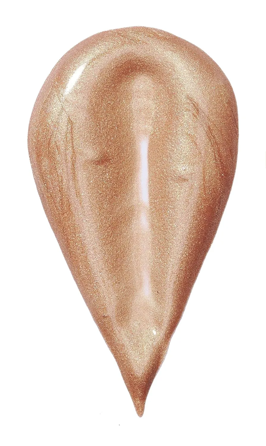 Juvia's Place Nubian Glow Liquid Luminizer Golden Hour - Radiant Highlighter Makeup Glowy Tint Daily Dewy Luminous Beauty Creamy Bronzing Skincare Radiating Brightening Natural Shine Face & Cheeks