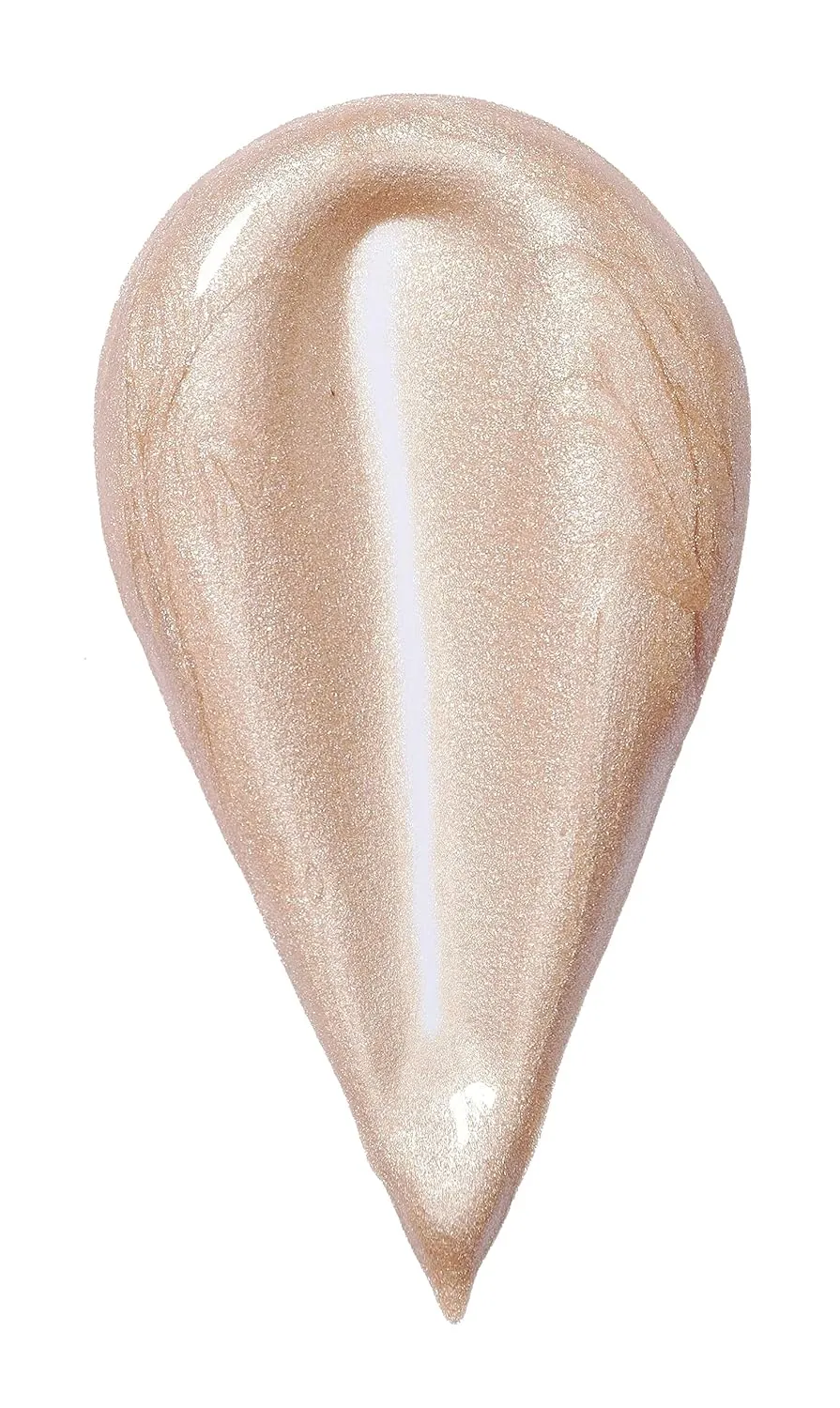 Juvia's Place Nubian Glow Liquid Luminizer - Star Struck, Radiant Highlighter Makeup Glowy Tint Daily Dewy Luminous Beauty Creamy Bronzing Skincare Radiating Brightening Natural Shine Face & Cheeks
