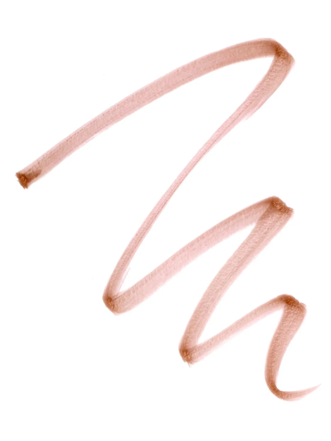 Kevyn Aucoin True Feather Brow Marker Gel Duo: Dual-ended. Shapes, defines   sets brows for full, natural finish. Precise makeup brush tip. Invisible gel formula creates flexible hold.