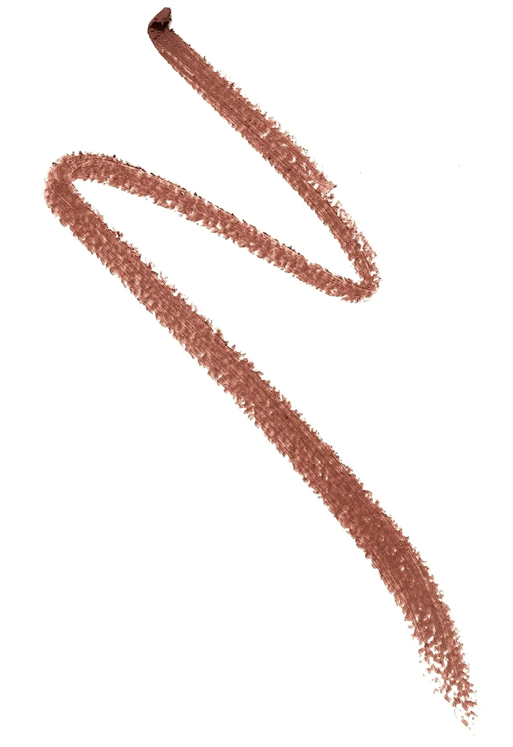 Kevyn Aucoin Unforgettable Lip Definer: Long-wearing makeup lip definer. Water-resistant, defined tip accentuates lips. Blend-able. Dual-ended pencil and brush with sharpener.