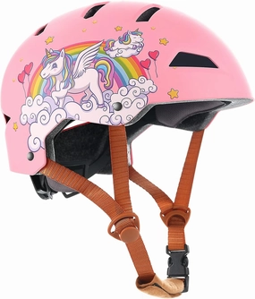 Kids Bike Helmet Ages 3-5-8-14, CPSC ASTM CPSIA Certified Toddler Helmet