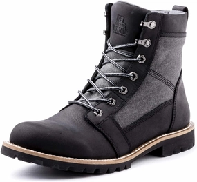 Kodiak Men's Thane Waterproof Lifestyle Boot
