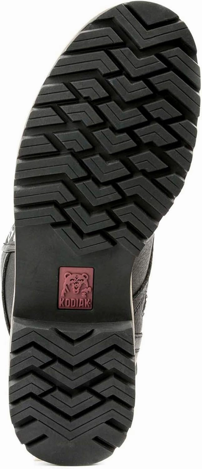 Kodiak Men's Thane Waterproof Lifestyle Boot