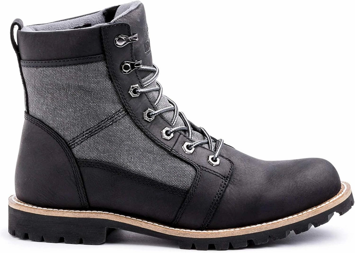 Kodiak Men's Thane Waterproof Lifestyle Boot