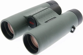 Kowa Genesis 44 Prominar 8.5 x 44 XD Lens-binoculare