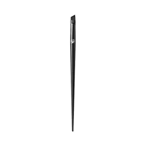 KVD Beauty #70 Pomade Brow Brush