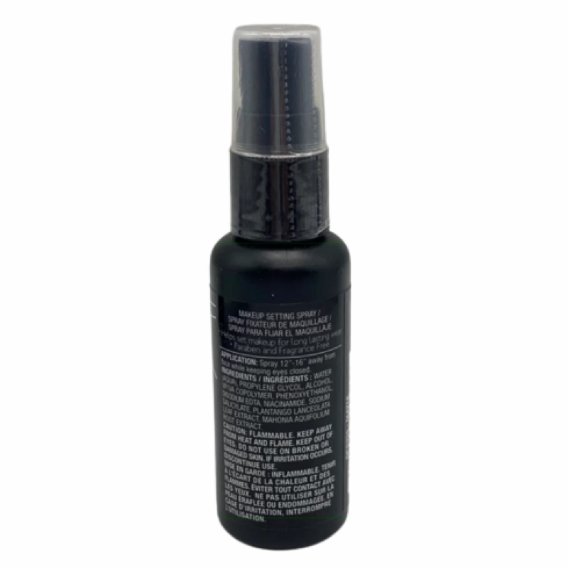 L.A. Girl Pro.Setting HD Spray 1 oz