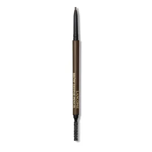 Lancôme Brow Define Pencil - Dual Ended - Waterproof & Long-Lasting
