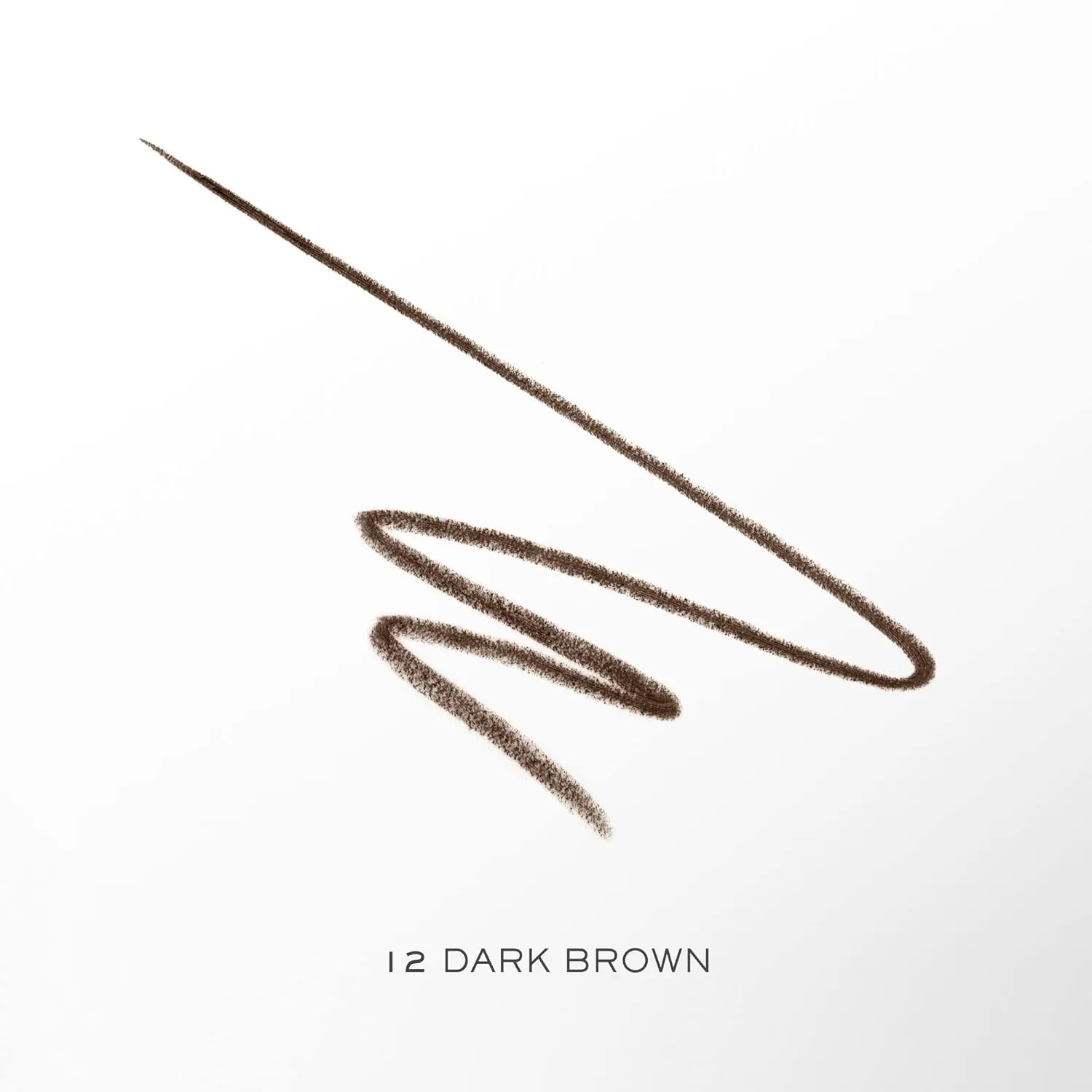 Lancôme Brow Define Pencil - Dual Ended - Waterproof & Long-Lasting