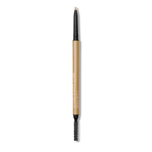 Lancôme Brow Define Pencil - Dual Ended - Waterproof & Long-Lasting