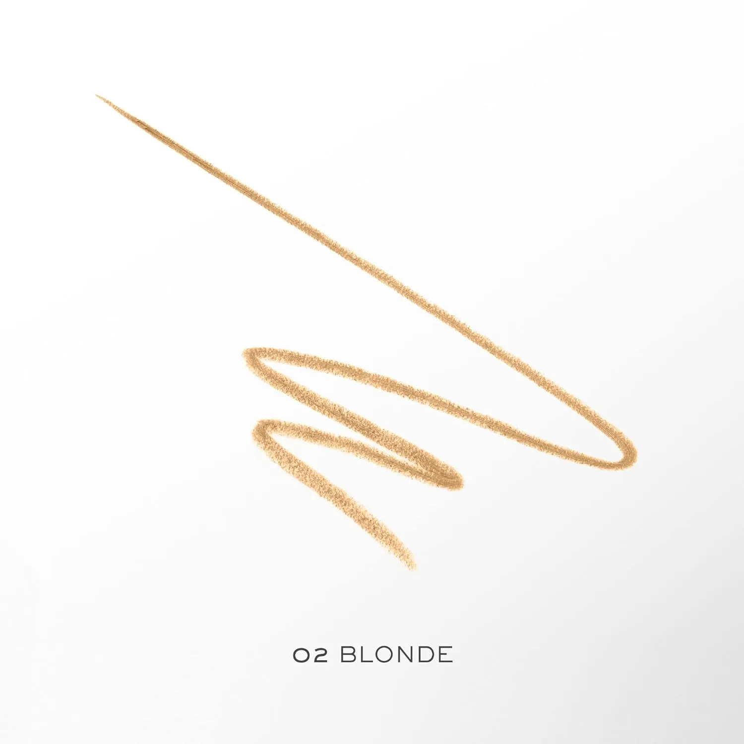 Lancôme Brow Define Pencil - Dual Ended - Waterproof & Long-Lasting