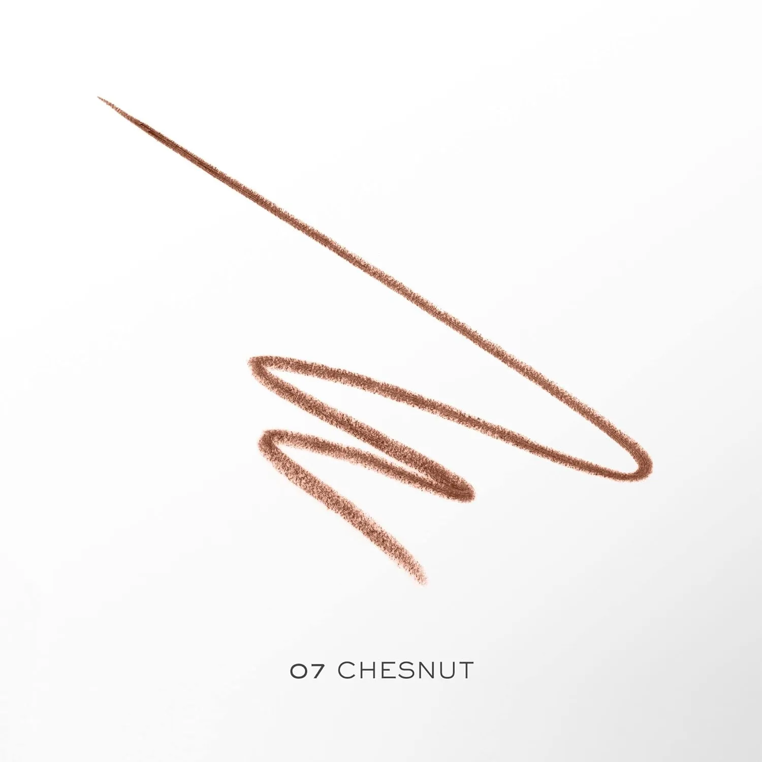 Lancôme Brow Define Pencil - Dual Ended - Waterproof & Long-Lasting
