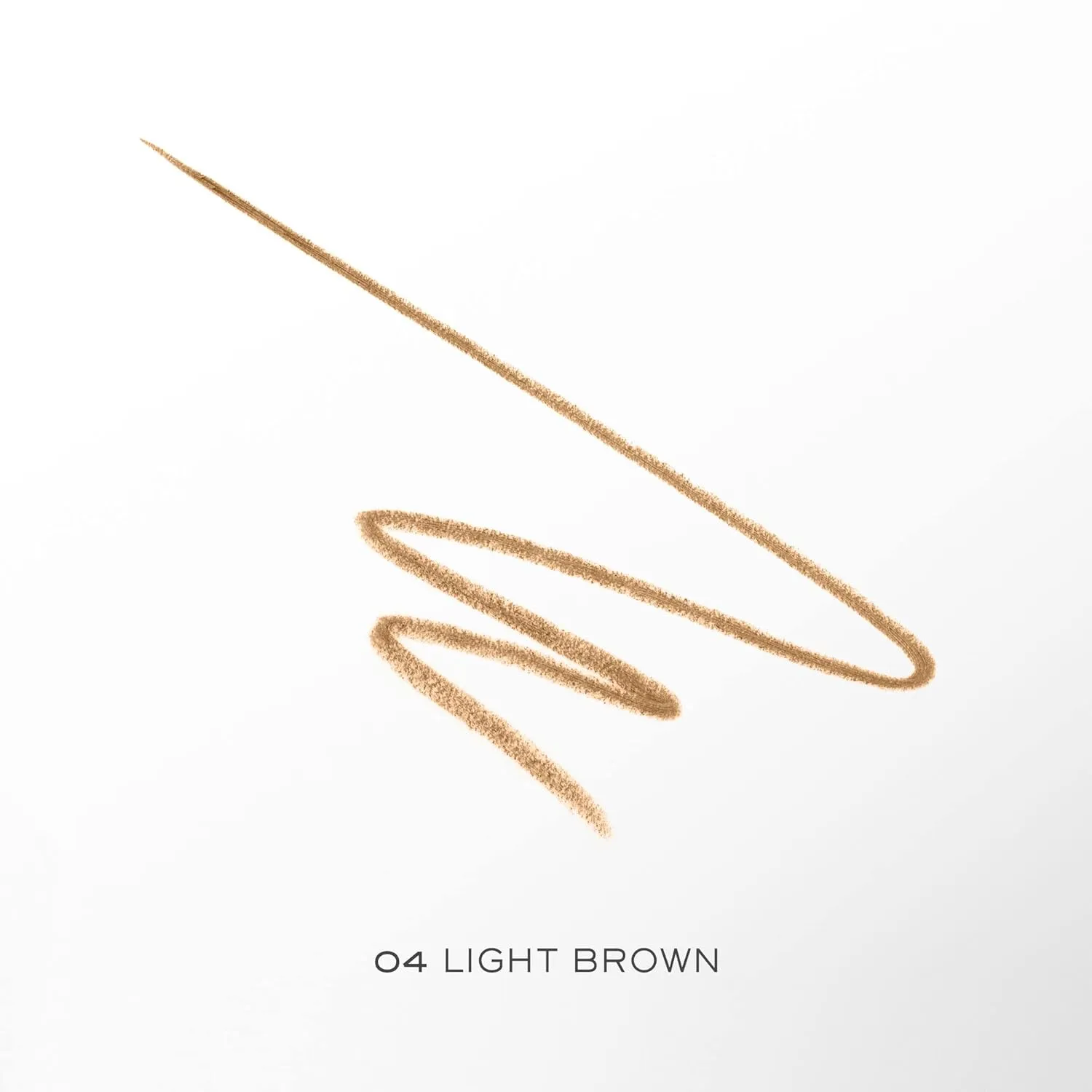 Lancôme Brow Define Pencil - Dual Ended - Waterproof & Long-Lasting