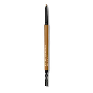 Lancôme Brow Define Pencil - Dual Ended - Waterproof & Long-Lasting