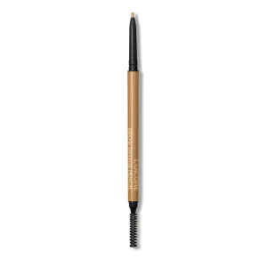 Lancôme Brow Define Pencil - Dual Ended - Waterproof & Long-Lasting