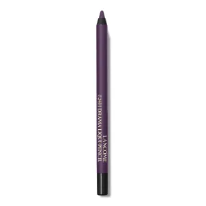 Lancôme Drama Liqui-Pencil Waterproof Eyeliner - 24H Waterproof Gel Pencil