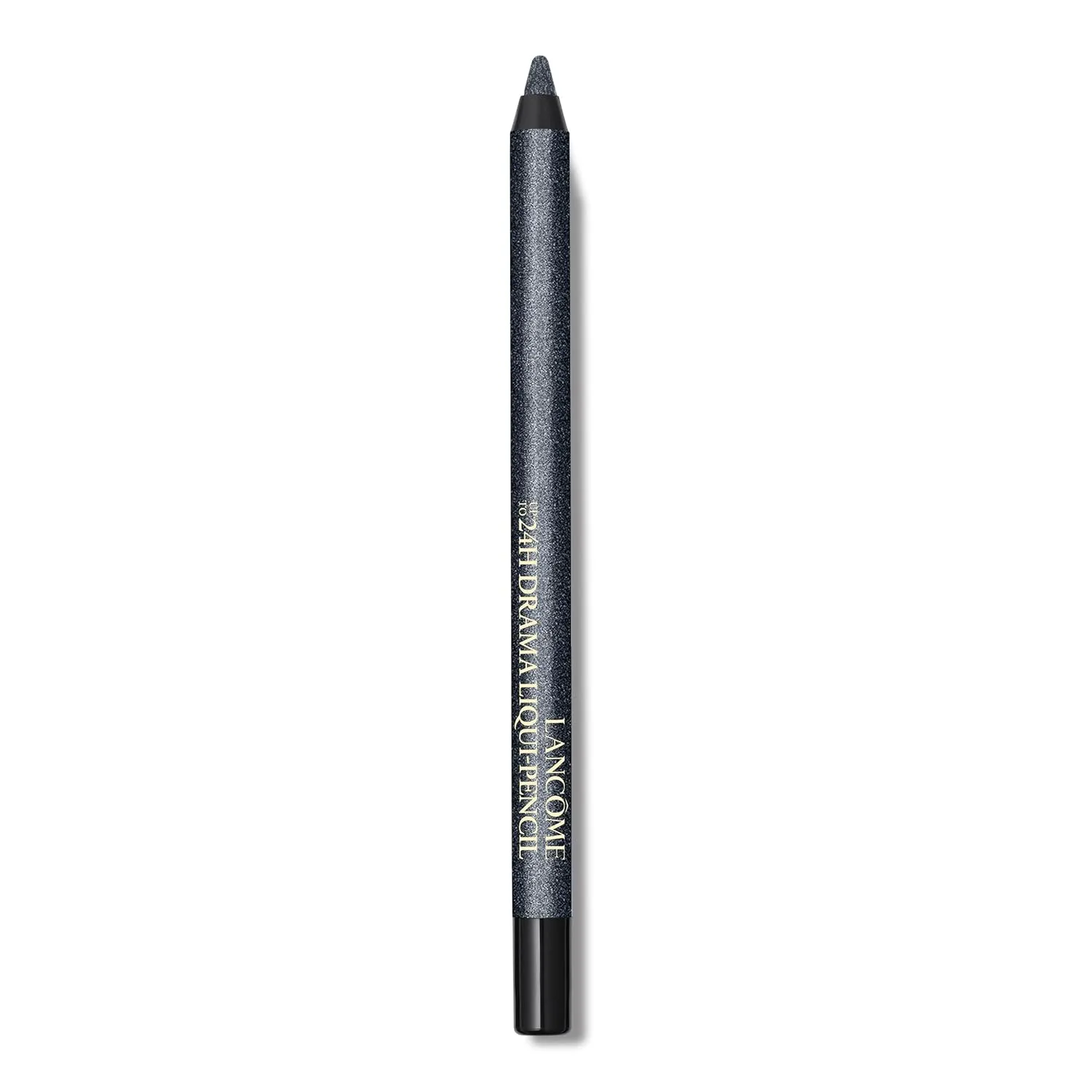 Lancôme Drama Liqui-Pencil Waterproof Eyeliner - 24H Waterproof Gel Pencil