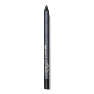 Lancôme Drama Liqui-Pencil Waterproof Eyeliner - 24H Waterproof Gel Pencil