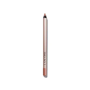 Lancôme Idôle Lip Shaper - Creamy, Matte & Waterproof Lip Liner Pencil - With Ceramides & Jojoba Oil