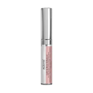 Lash & Brow Enhancer - Longer, Stronger & Thicker Lash and Brows - 1 Bottle
