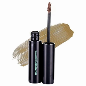 Latte Tinted Eyebrow Gel