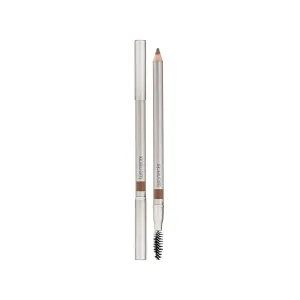 Laura Mercier Eye Brow Pencil, Fine Tip, Fills, Defines and Shapes for Perfectly Natural-Looking Eyebrows, Creamy Texture