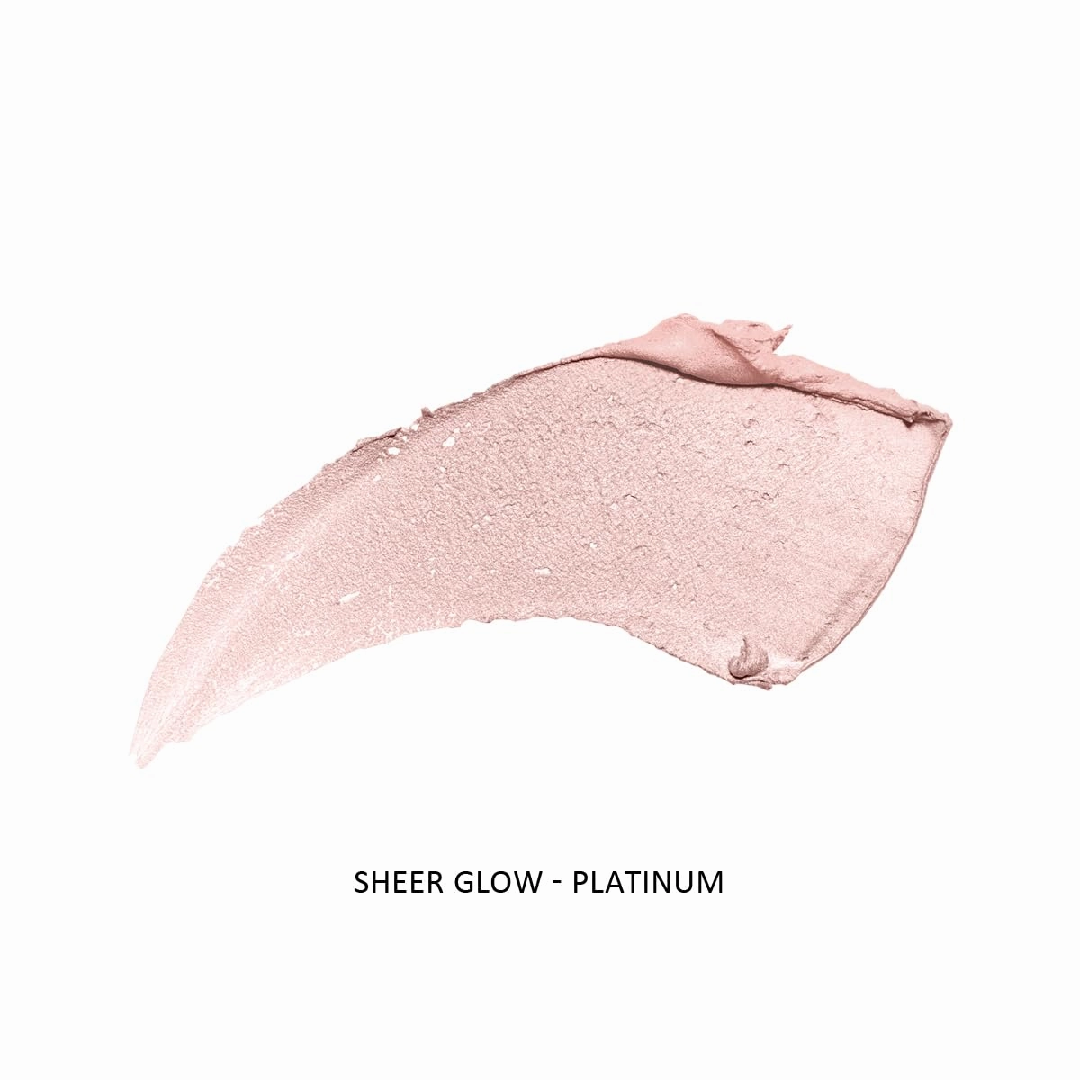 LB Highlighter Makeup – Professional Cream Highlighter for Natural, Radiant Glow – No Paraben Ultra Creamy Contour Highlighter for Face, Cheekbones, Nose – Easy to Apply and Durable