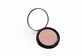 LB Highlighter Makeup – Professional Cream Highlighter for Natural, Radiant Glow – No Paraben Ultra Creamy Contour Highlighter for Face, Cheekbones, Nose – Easy to Apply and Durable