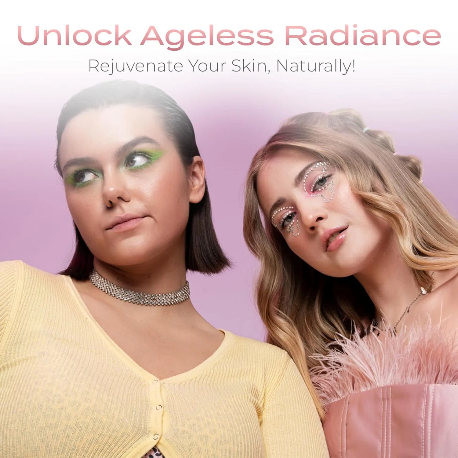 LIGHT RICE SETTING BULK POWDER (1 Pound Refill Pouch) Loose Mineral Makeup Use alone or add to Foundation to create an even more Matte Finish Absorbs Oil Leaves Face Smooth Makeup Lasts Longer
