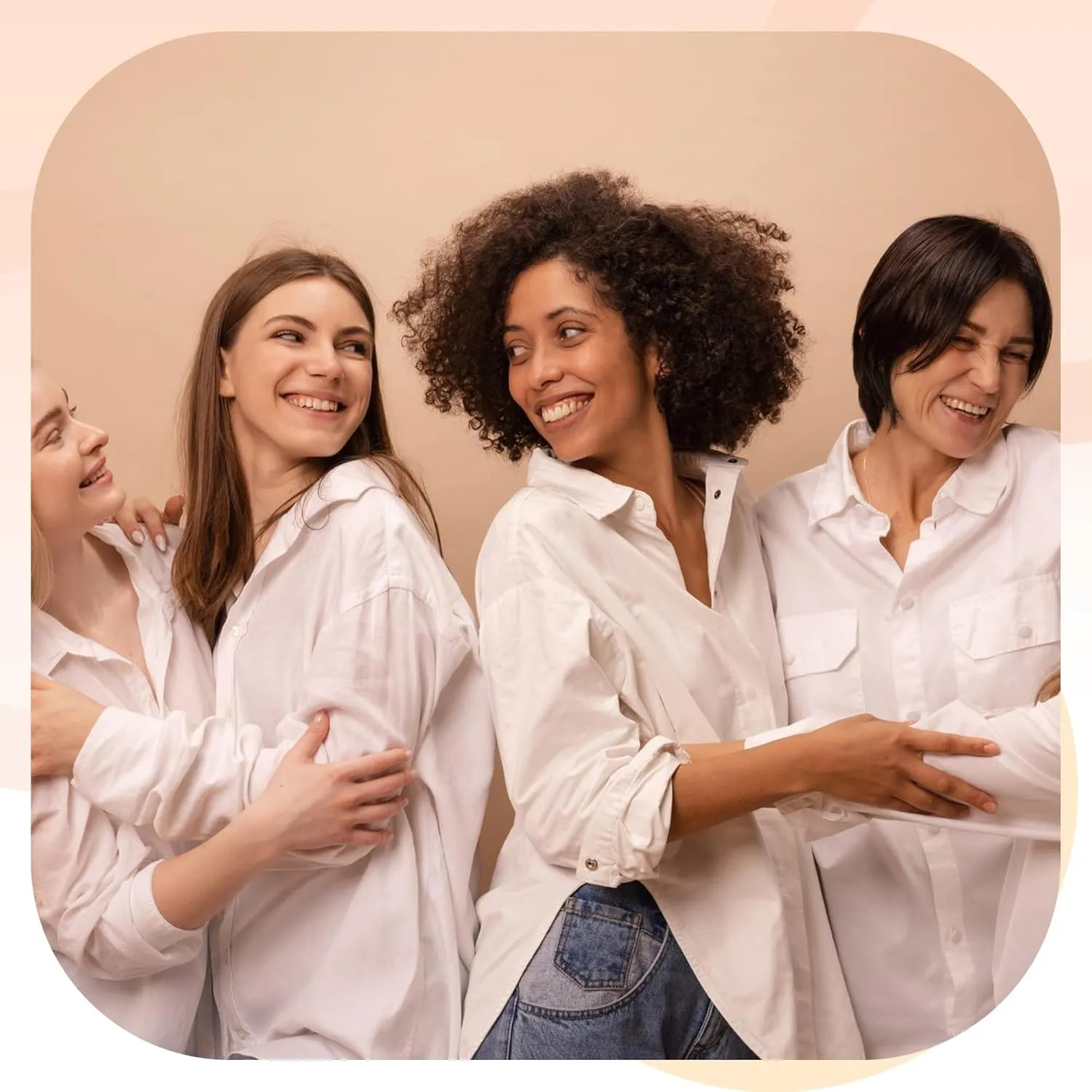 LIGHT RICE SETTING BULK POWDER (1 Pound Refill Pouch) Loose Mineral Makeup Use alone or add to Foundation to create an even more Matte Finish Absorbs Oil Leaves Face Smooth Makeup Lasts Longer
