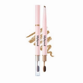 Lily By Red Hard Flat Brow Pencil