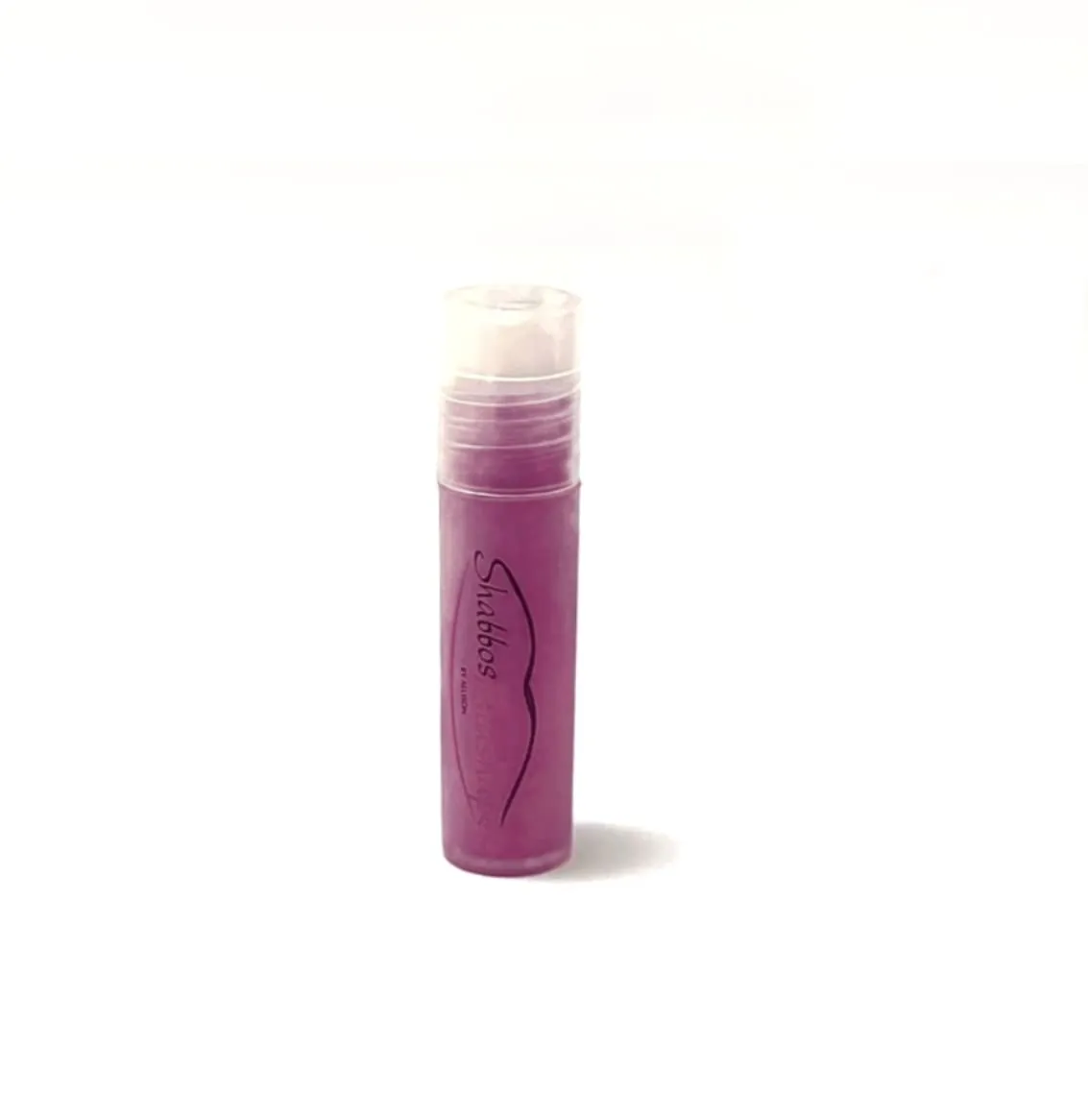 Lip Powder (Crazeberry)