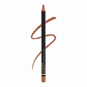 Lip Definer (Truffle)