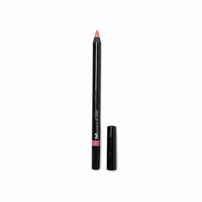 Lip Liner – Waterproof Cream Pencil (KALAMATA)