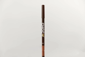 Lip Pencil - Birthday Suit