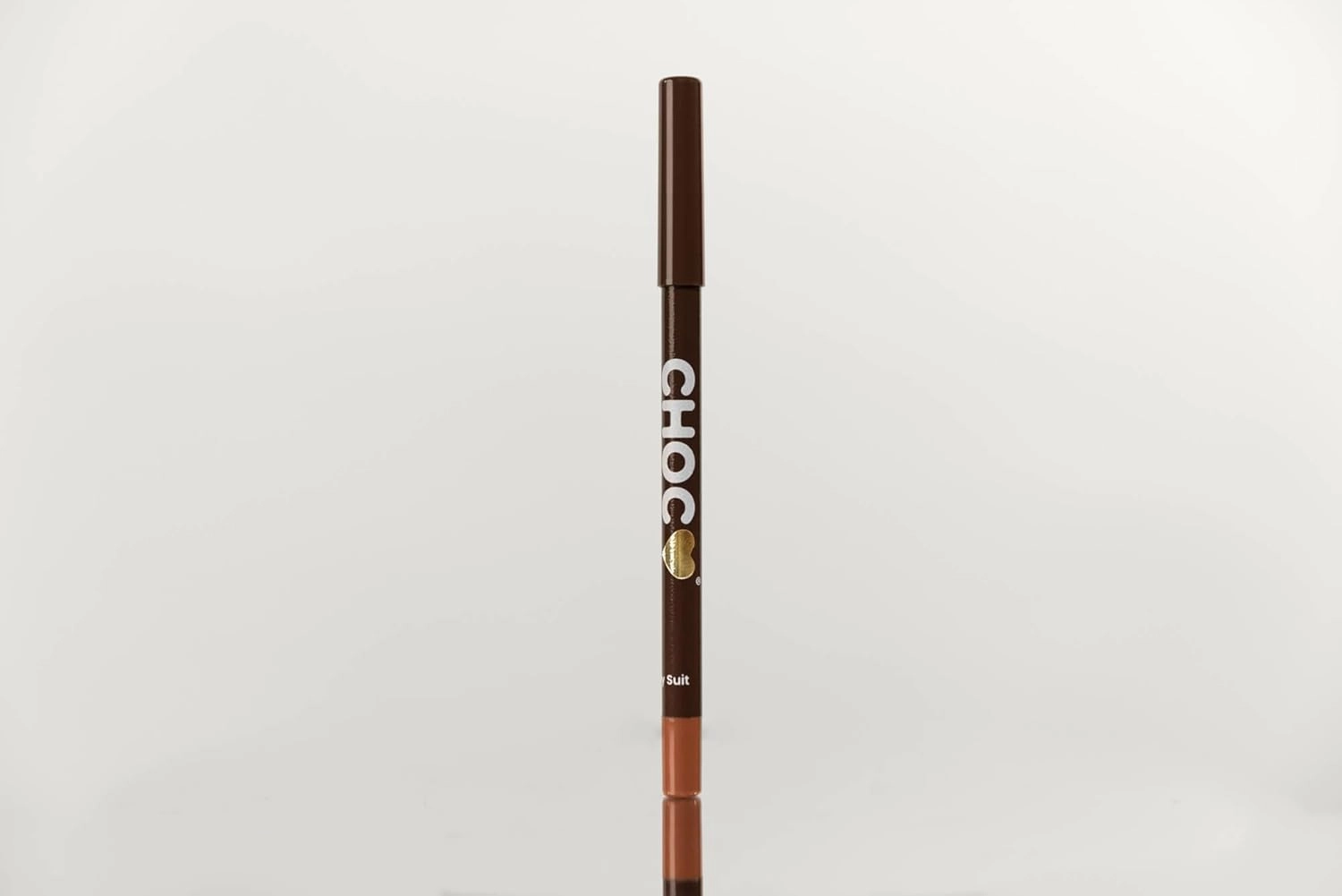 Lip Pencil - Birthday Suit