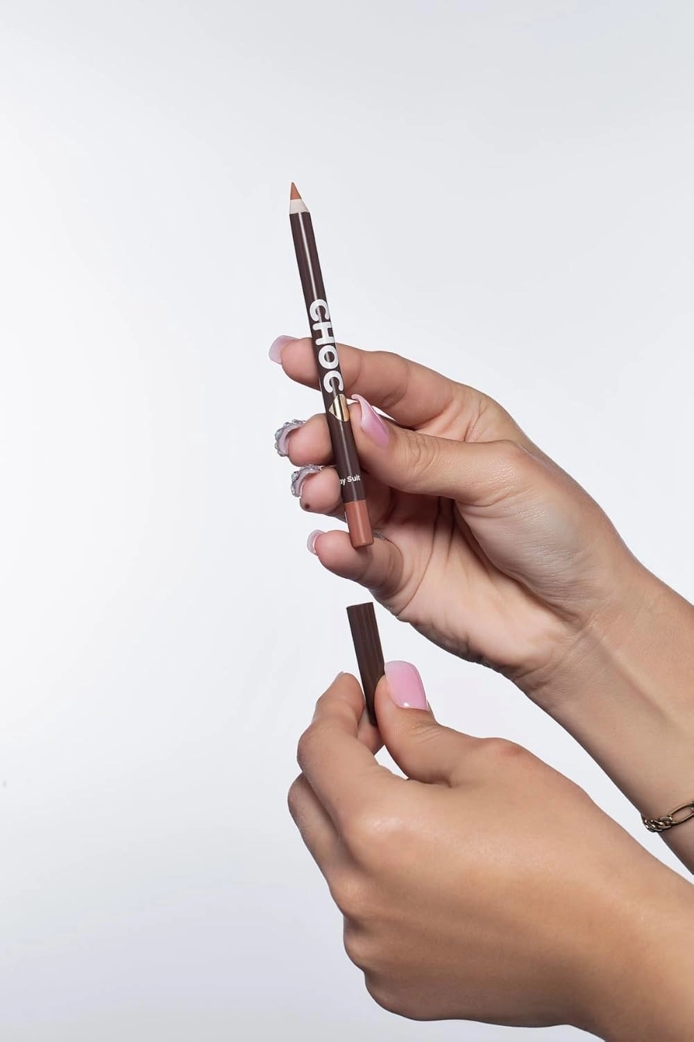 Lip Pencil - Birthday Suit